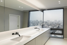 노트성형외과의원