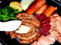 곱부자 한우곱창