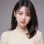 에이바헤어 중랑에비뉴점