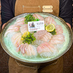 만선회집