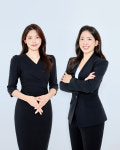 더클라쎄특허법률사무소