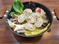 모이세
