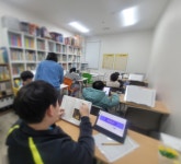 몬스터매스 생각대로수학국어학원