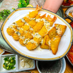 만선회집