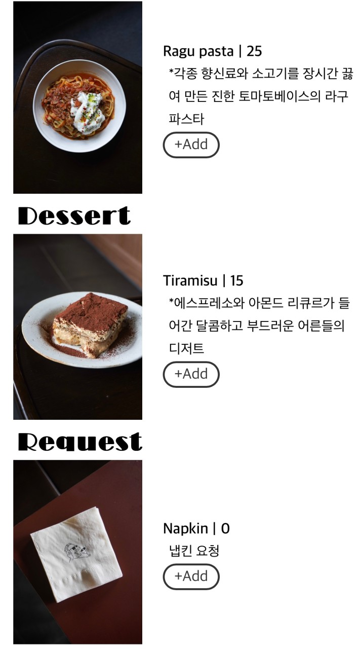 컴피 이미지