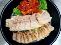 열선수애호박국밥 남원도통점