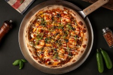 902탭하우스 피자&치킨 부천위브점