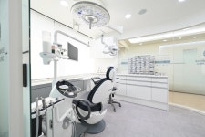 연세남기세치과의원