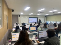 첨단컴퓨터학원