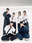 더단태권도장
