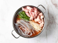 청춘식당