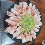 용감한대패집