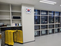 엔젤태권도장 광명점