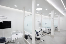 믿음가는치과의원