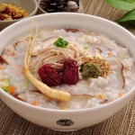 맛깔참죽 양주백석점