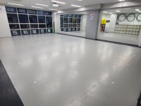 엔젤태권도장 광명점