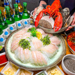 만선회집