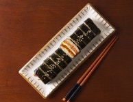 꿈의김밥
