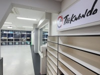 엔젤태권도장 광명점