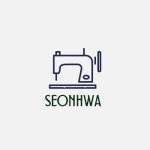 선화옷수선