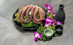 박일수산