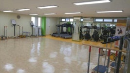 금정구건강생활지원센터
