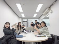 김쌤영어학원