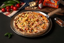 902탭하우스 피자&치킨 부천위브점