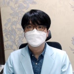 수성성모연합한의원