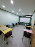 멘토링수학교습소