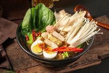 902탭하우스 피자&치킨 부천위브점