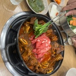 두거리우신탕 시흥능곡직영점