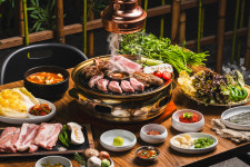 여의화로 본점