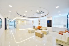 율하에스치과의원