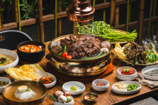 여의화로 본점