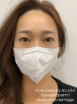 수수뷰티 스튜디오