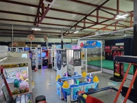 광도면 퍼니게임랜드