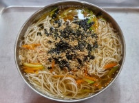 김가네국수