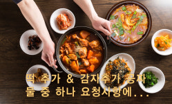 배가네 목포집