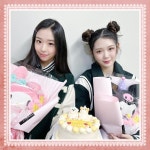 좋은날여기