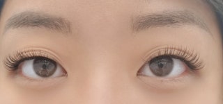 더나은래쉬 의정부속눈썹 민락점