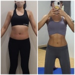 안산피티 맥스짐