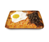 온누리장작구이 남양주팔당본점