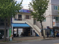 도언기능장카