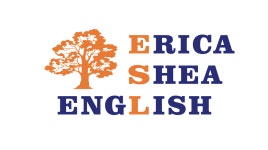 에리카셰이학원