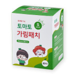 토마토안경