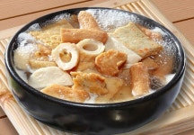 깻잎막회 부산북구점