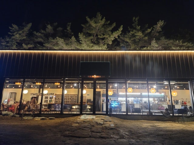 들메꽃