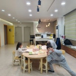 소리공간음악학원