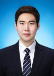 쉼표공인중개사사무소